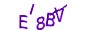 validcode
