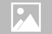 书籍索引页(书本索引页是什么) 书籍索引页(书本索引页是什么)